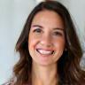 Photo of Claire Petit